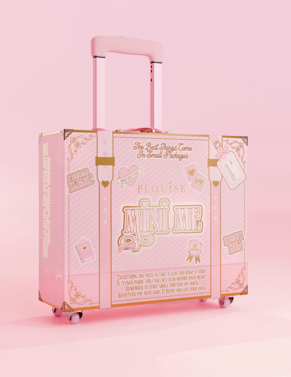 P.Louise Mini Me Full Collection - Image 4